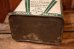 画像11: dp-260902-10 NOXON CLEANER POLISH ONE U.S. GALLON CAN (11)