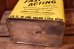 画像9: dp-260902-08 Paintlift PAINT AND VARNISH REMOVER ONE U.S. GALLON CAN (9)