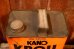 画像6: dp-260902-07 KANO LABORATORIES KANO KROIL ONE U.S. GALLON CAN (6)