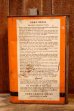 画像4: dp-260902-07 KANO LABORATORIES KANO KROIL ONE U.S. GALLON CAN (4)