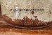 画像6: dp-260901-42 PHILLIPS 66 LUBRICANTS 5 U.S. GALLONS CAN (6)