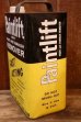 画像5: dp-260902-08 Paintlift PAINT AND VARNISH REMOVER ONE U.S. GALLON CAN (5)