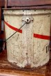 画像8: dp-260901-42 PHILLIPS 66 LUBRICANTS 5 U.S. GALLONS CAN (8)