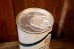 画像6: dp-260901-60 PHILLIPS 66 / PIER 66 50-1 OIL 16 FL.OZ. CAN (6)