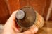 画像6: dp-260901-80 PHILLIPS 66 / SUPER HEAVY DUTY Blake Fluid 12 FL.OZ. CAN (6)