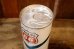 画像7: dp-260901-62 PHILLIPS 66 / PIER 66 50-1 OIL 16 FL.OZ. CAN (7)
