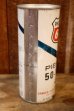 画像5: dp-260901-62 PHILLIPS 66 / PIER 66 50-1 OIL 16 FL.OZ. CAN (5)