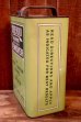 画像5: dp-260902-11 CHALMERS CHEMICAL COMPANY PHENOID MARINE REMOVER ONE U.S. GALLON CAN (5)