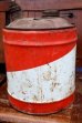 画像7: dp-260901-37 PHILLIPS 66 1960's 5 U.S. GALLONS CAN (7)