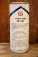 画像3: dp-260901-61 PHILLIPS 66 / PIER 66 50-1 OIL 16 FL.OZ. CAN (3)