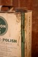 画像5: dp-260902-10 NOXON CLEANER POLISH ONE U.S. GALLON CAN (5)