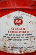 画像5: dp-260901-37 PHILLIPS 66 1960's 5 U.S. GALLONS CAN (5)