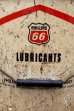 画像5: dp-260901-42 PHILLIPS 66 LUBRICANTS 5 U.S. GALLONS CAN (5)