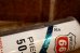 画像8: dp-260901-62 PHILLIPS 66 / PIER 66 50-1 OIL 16 FL.OZ. CAN (8)