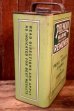 画像6: dp-260902-11 CHALMERS CHEMICAL COMPANY PHENOID MARINE REMOVER ONE U.S. GALLON CAN (6)