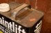 画像8: dp-260902-08 Paintlift PAINT AND VARNISH REMOVER ONE U.S. GALLON CAN (8)