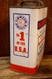 画像7: dp-260902-09 MARTIN PAINT STORES INC., MARTIN'S PAINT THINNER ONE U.S. GALLON CAN (7)