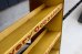 画像8: 【※店頭ピックのみ】dp-261001-01 Sunshine Biscuits Co. 1900's Store Display Metal Rack (8)
