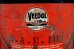 画像7: dp-260901-38 VEEDOL TRACTOR OIL 1950's 5 U.S. GALLONS CAN (7)