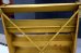 画像18: 【※店頭ピックのみ】dp-261001-01 Sunshine Biscuits Co. 1900's Store Display Metal Rack (18)