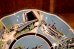 画像3: ct-261001-03 Walt Disney World / The Magic Kingdom 1970's Souvenir Glass Tray (3)