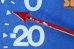 画像6: dp-260901-11 【JUNK】NAPA 1970's〜 Thermometer (6)