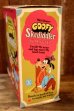 画像6: ct-261001-01 Goofy / MATTEL 1960's Skediddler (Box) (6)
