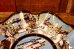 画像6: ct-261001-02 Walt Disney World / The Magic Kingdom 1970's Souvenir Glass Tray (6)