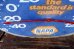 画像8: dp-260901-11 【JUNK】NAPA 1970's〜 Thermometer (8)