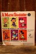 画像8: ct-261001-01 Goofy / MATTEL 1960's Skediddler (Box) (8)