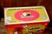 画像12: ct-261001-01 Goofy / MATTEL 1960's Skediddler (Box) (12)