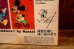 画像10: ct-261001-01 Goofy / MATTEL 1960's Skediddler (Box) (10)