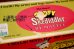 画像13: ct-261001-01 Goofy / MATTEL 1960's Skediddler (Box) (13)