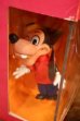 画像3: ct-261001-01 Goofy / MATTEL 1960's Skediddler (Box) (3)