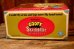 画像14: ct-261001-01 Goofy / MATTEL 1960's Skediddler (Box) (14)