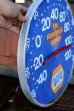 画像9: dp-260901-11 【JUNK】NAPA 1970's〜 Thermometer (9)