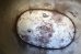 画像15: ct-260901-06 PEANUTS / CHEINCO 1960's-1970's Trash Can (15)