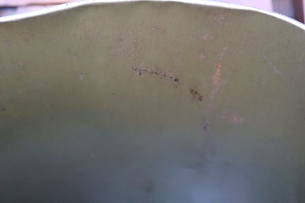 画像11: ct-260901-07 Snoopy & Charlie Brown / CHEINCO 1960's-1970's Trash Can
