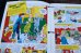 画像6: dp-260901-30 7 Up 1950's Selling Advertising Merchandising with "7 Up SAM" (6)