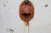 画像10: dp-260922-02 7 Up 1950's ROGRESS REFRIGERATOR CO. Metal Cooler Box (10)