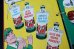 画像11: dp-260901-30 7 Up 1950's Selling Advertising Merchandising with "7 Up SAM" (11)