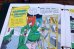 画像9: dp-260901-30 7 Up 1950's Selling Advertising Merchandising with "7 Up SAM" (9)