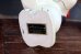 画像10: ct-260922-01 Snoopy / Hallmark 1970's Candle Holder (10)