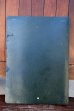 画像15: dp-260901-30 7 Up 1950's Selling Advertising Merchandising with "7 Up SAM" (15)