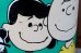 画像3: ct-260901-04 PEANUTS / CHEINCO 1960's-1970's Trash Can (3)