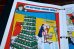 画像7: dp-260901-30 7 Up 1950's Selling Advertising Merchandising with "7 Up SAM" (7)