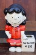 画像1: ct-260922-03 Lucy / Hallmark 1970's Candle Holder (1)