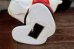 画像10: ct-260922-02 Charlie Brown / Hallmark 1970's Candle Holder (10)