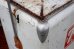 画像13: dp-260922-02 7 Up 1950's ROGRESS REFRIGERATOR CO. Metal Cooler Box (13)