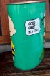 画像12: ct-260901-04 PEANUTS / CHEINCO 1960's-1970's Trash Can (12)